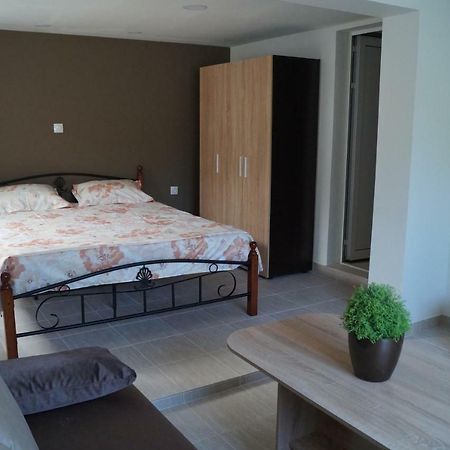 Guest House Di Mare Obzor Eksteriør bilde