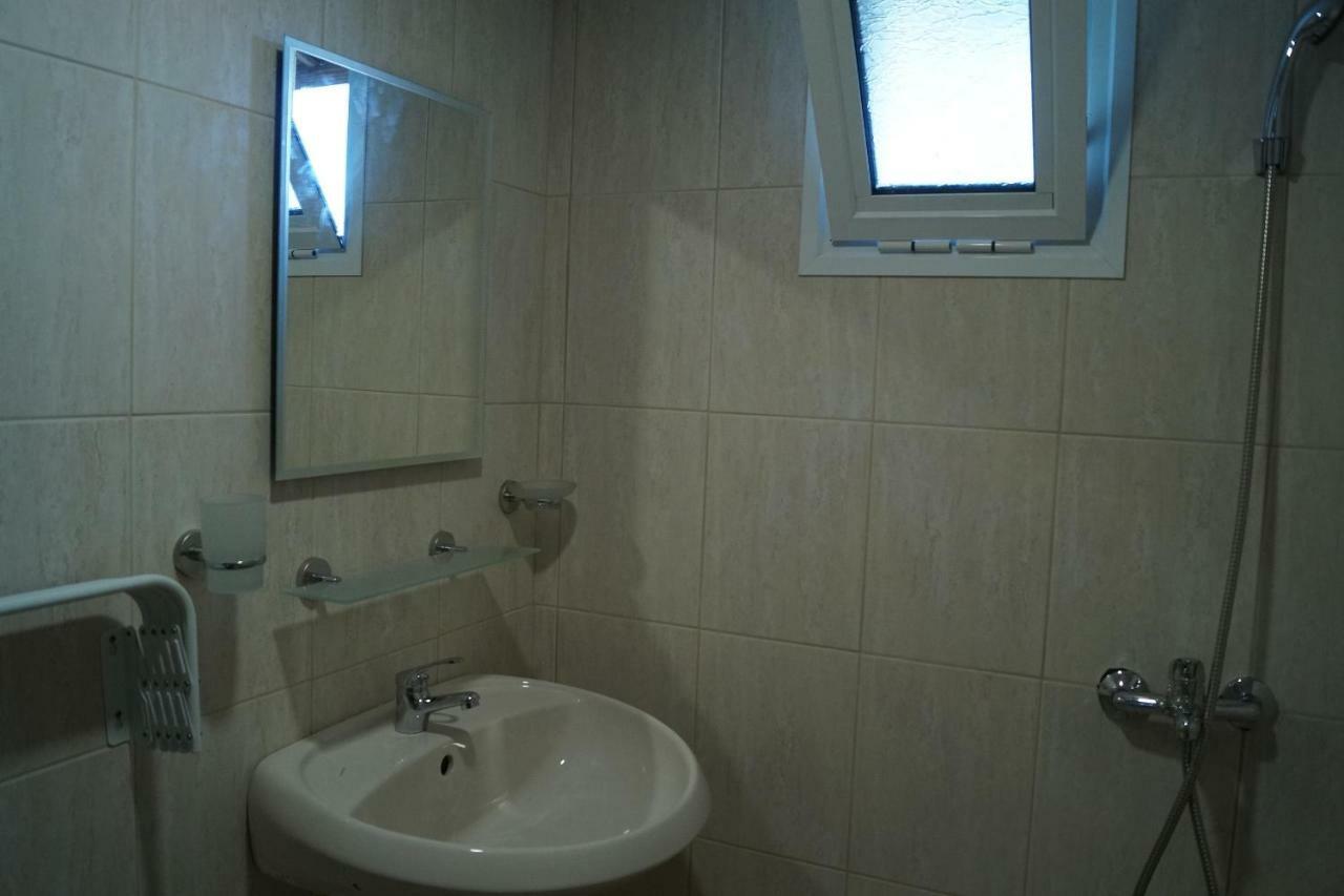 Guest House Di Mare Obzor Eksteriør bilde